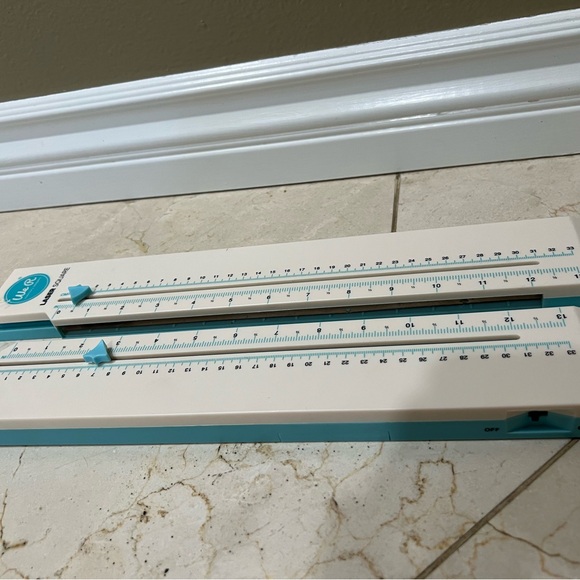 Craft Laser Square - Picture 6 of 7